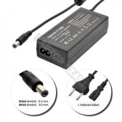  OEM 15V 4A (60W) töltő (ADP-60RHA)