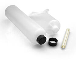 Coghlans Squeeze CL cső 2 db