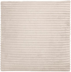 Kárpitozott fali panel FRAME LINCOLN 30x30 cm Termék színe: Krém