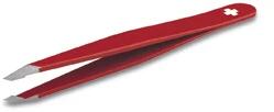 Victorinox Rubis ferde csipesz, piros