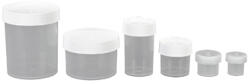 Nalgene multifunkcionális tartály 125 ml Ø 63 mm