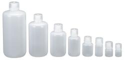 Nalgene palack keskeny nyakkal 250 ml, nyak Ø 17 mm