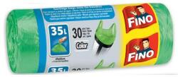 FINO szemeteszsákok 35l, 20 db