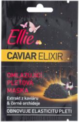 Ellie Caviar Elixir fiatalító arcmaszk 2x8ml