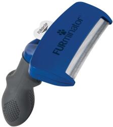 FURminator rövid szőrre L - csui