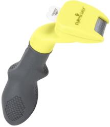 FURminator rövid szőrre XS db