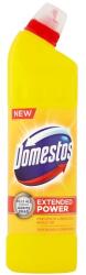 Domestos WC-tisztító 750ml Citrus