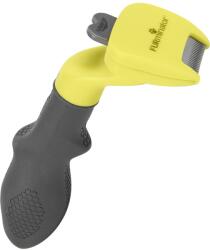 FURminator hosszú szőrre XS - csui