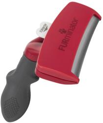 FURminator rövid szőrre XL-es - 1 db