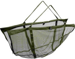 Mikado Basic Weight Sling 110x60cm Mérlegelő Zsák (IS14-R709)
