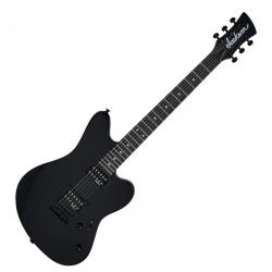Jackson JS22 Surfcaster HT Gloss Black