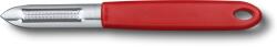 Victorinox paradicsomhámozó, piros