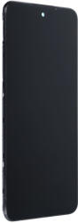  LCD: Huawei Huawei P Smart (2021)