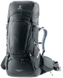 Deuter Aircontact Pro 65+10 SL Rucsac graphite Rucsac tura