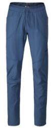 Directalpine Solo Pants Pantaloni navy XL