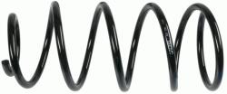 SACHS futómű rugó SACHS 997 728 (997 728)