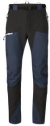 Directalpine Mountainer Tech 1.0 Pantaloni anthracite/navy M