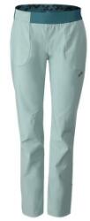 Direct Alpine Frog Lady Pantaloni arctic S