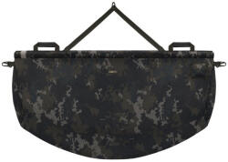 Korda Compac Retainer Sling Dark Kamo 116x70x32cm Mérlegelő Zsák (KLUG150)