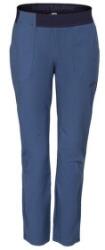 Direct Alpine Frog Lady Pantaloni navy XL