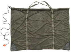 Mivardi Multi Weigh Sling Zöld Mérlegelő Zsák (M-WSM)