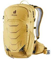 Deuter Attack 20 Rucsac dune-savanna Rucsac tura