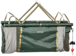 Mivardi Mcarp New Dynasty Floating Sling 125x50cm Úszó Mérlegelő (M-FSNDXL)