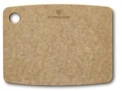 Victorinox Scândură de bucătărie Victorinox 368 x 285 mm, maro Tocator