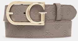 Guess öv ZARELA - barna XS