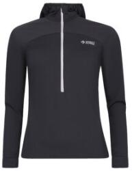 Directalpine Nevada Lady Hanorac anthracite L