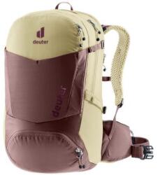 Deuter Trans Alpine Pro 26 SL Rucsac ashrose-desert Rucsac tura