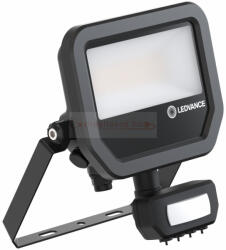 OSRAM Performance Class LED reflektor mozgásérzékelővel 17W 4000K 2400Lm (4099854309526)
