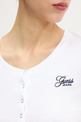 Guess Jeans Тениска (W5GP27.KA0H1)