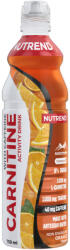 Nutrend Carnitine Drink Koffeinnel - Orange - DRS