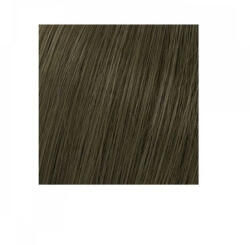 Wella Koleston Perfect ME+ Vopsea permanentă 60 ml (WE99350069788)