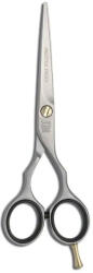 Jaguar Pre Style ergo 5inch - 13cm (JA82250)