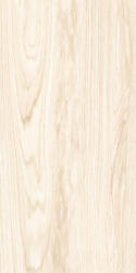 Kai Gresie rectificata portelanata tip lemn, Tilia Natural 3514, 60x120 cm, bej, finisaj mat (3800745351415)