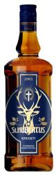 St. Hubertus 33% 0, 5 l (DRS)