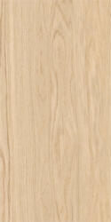 KAI Gresie rectificata portelanata tip lemn, Tilia Beige 3515, 60x120 cm, bej, finisaj mat (3800745351514)