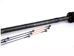 Shimano Aero X5 Distance Power Feeder Heavy 3, 96m/150g (AEX5DHPFDR13)