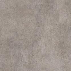 Ceramaxx epi Gresie Gresie Interior/Exterior Portelanata Chill Anthracite, 60x60 cm, Gri, Mata, Rectificata, Aspect Piatra gri (31454)