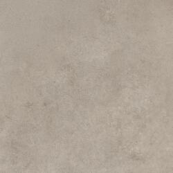 Ceramaxx epi Gresie Gresie Interior/Exterior Portelanata Victoria Light Grey, 60x60 cm, Gri, Mata, Rectificata, Aspect Piatra gri (31459)