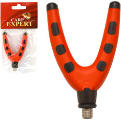 Carp Expert V-Universal Botvilla (73040-020) - jadabo