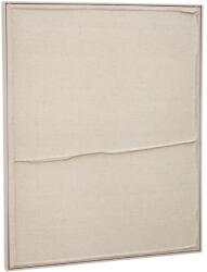 Kave Home Minimalista festmény Kave Home Maha 102 x 82 cm (LF-D0700041JJ05)