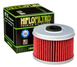 Hiflo Filtro Olajszűrő Hf103 - olajsziget