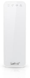 Satel SO-MF3-W (SO-MF3-W) - biztonsagosotthon