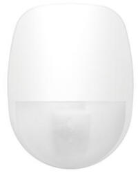 Hikvision DS-PDC15-EG2 (B)