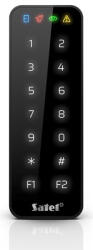 Satel SO-MF5-B (SO-MF5-B) - biztonsagosotthon