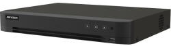 Hikvision iDS-7204HUHI-M1/PXT/4A+4/1ALM - biztonsagosotthon