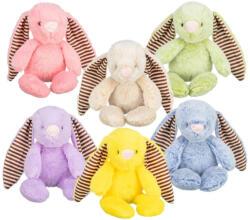 TRIXIE 99352374 Teddy easter plush - nyuszi plüss 38cm